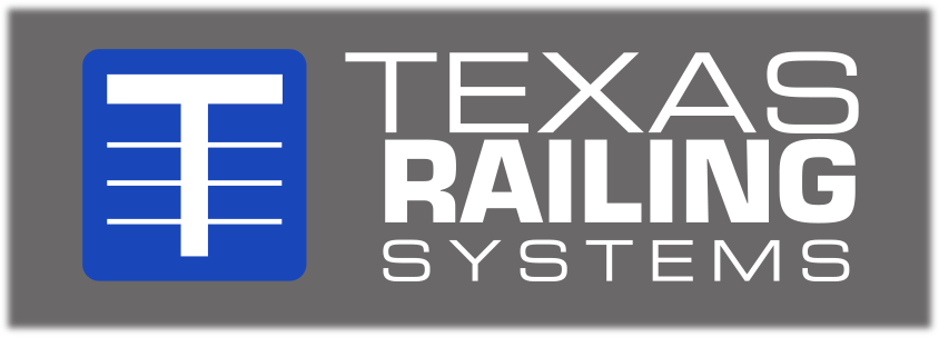 Texas Railing Systems